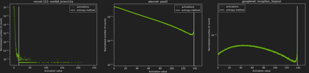 result_2